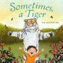 Sometimes__a_tiger
