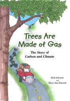 Trees_Are_Made_Of_Gas