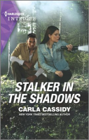 Stalker_in_the_Shadows