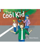 The_Cool_Kid