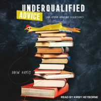 Underqualified_Advice