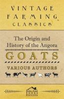 The_Origin_and_History_of_the_Angora_Goats