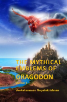 The_Mythical_Emblems_of_Gragodon_____Volume_1