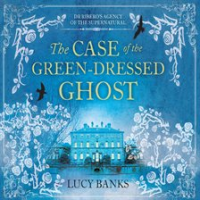 The_Case_of_the_Green-Dressed_Ghost