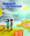 Whatever_the_weather_learn_about_sun_wind_and_rain