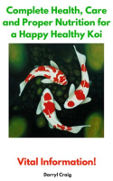 Care_and_Proper_Nutrition_for_a_Happy_Healthy_Koi_Complete_Health