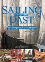 Sailing_into_the_Past