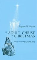 An_Adult_Christ_at_Christmas