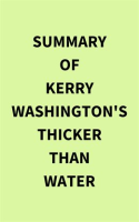 Summary_of_Kerry_Washington_s_Thicker_than_Water