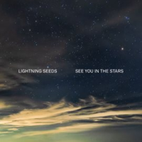 See_You_in_the_Stars