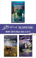 Harlequin_Love_Inspired_Suspense_May_2016_-_Box_Set_2_of_2