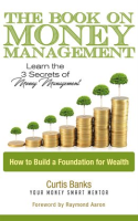 The_Book_On_Money_Management