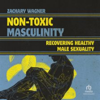 Non-Toxic_Masculinity