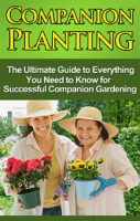 Companion_Planting