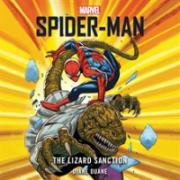 Spider-Man__The_Lizard_Sanction