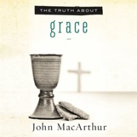 The_Truth_About_Grace