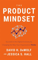 The_Product_Mindset