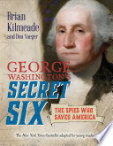 George_Washington_s_secret_six