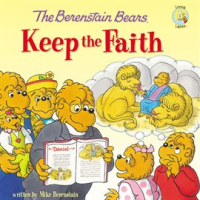 The_Berenstain_Bears_Keep_the_Faith