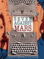 Seven_Against_Mars