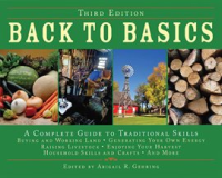 A_Complete_Guide_to_Traditional_Skills