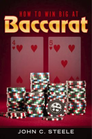 How_to_Win_Big_at_Baccarat