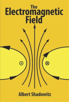 The_Electromagnetic_Field