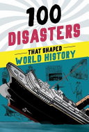 100_disasters_that_shaped_world_history
