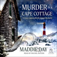 Murder_in_a_Cape_Cottage
