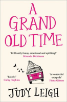 A_Grand_Old_Time