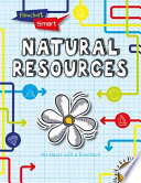 Natural_resources