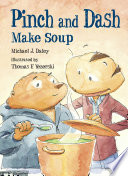 Pinch_and_Dash_make_soup