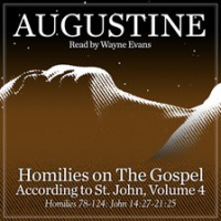 Homilies_on_the_Gospel_According_to_St__John__Volume_4