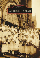 Catholic_Utah