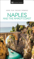 Naples_and_the_Amalfi_Coast