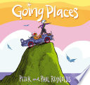 Going_places