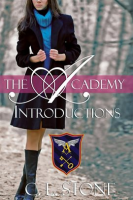 The_Academy_-_Introductions
