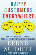 Happy_customers_everywhere