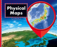 Physical_Maps