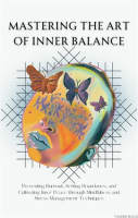 Mastering_the_Art_of_Inner_Balance