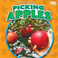 Picking_Apples