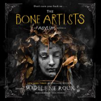 The_Bone_Artists
