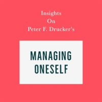 Insights_on_Peter_F__Drucker_s_Managing_Oneself