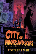 City_of_hooks_and_scars