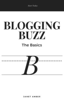 Blogging_Buzz__The_Basics