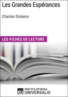 Les_Grandes_Esp__rances_de_Charles_Dickens