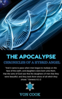The_Apocalypse_-_Chronicles_of_a_Hybrid_Angel