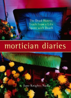Mortician_Diaries