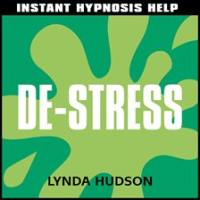 Instant_De-Stress