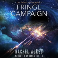 Fringe_Campaign